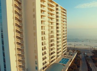 2060 Beach Blvd #1003, Biloxi, MS 39532
