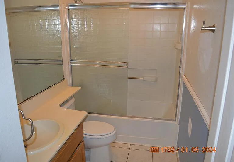 1561 Spring Ct — Photo 33