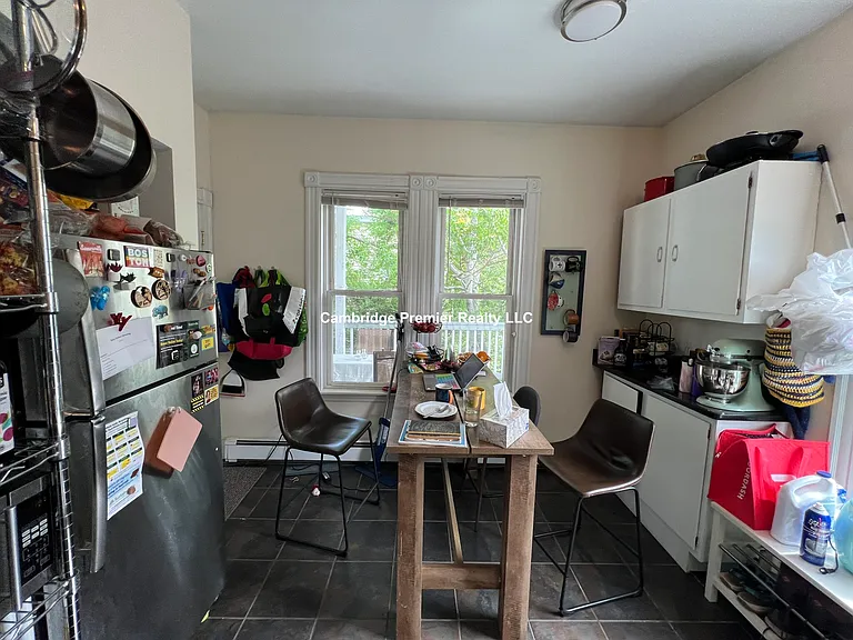 392 Washington St #4 — Photo 10