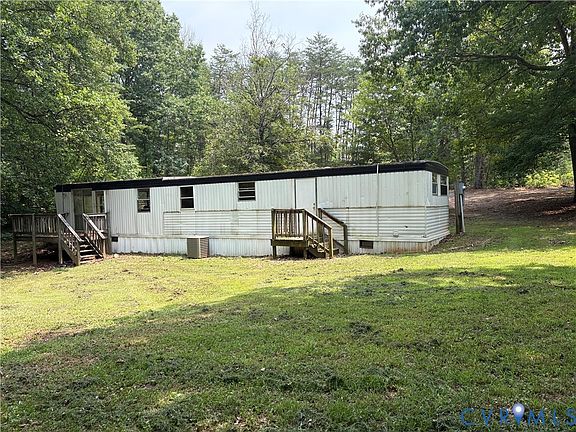 5th image of 2797 Oakland Rd Lot 2
