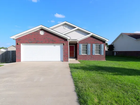 1096 Jenny Lillard Rd, Lawrenceburg, KY 40342
