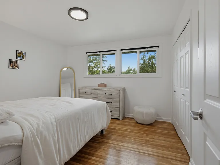 6555 Brownlee Dr — Photo 20