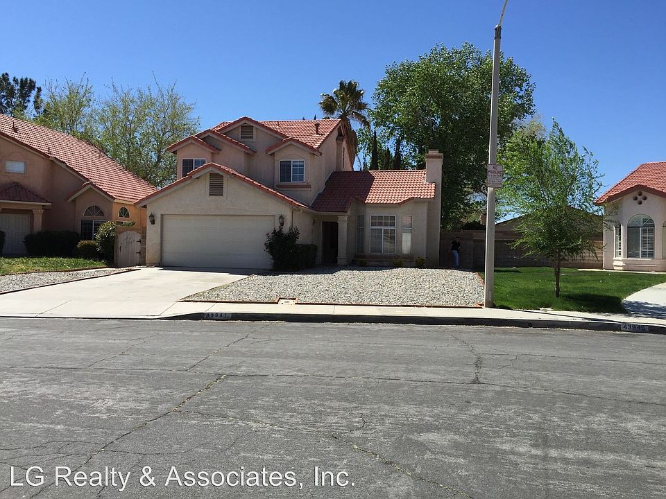 1st image of 43941 Broadwater Ave
