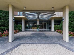 166-25 Powells Cove Blvd Unit 3D, Queens, NY