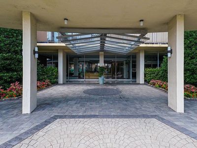 166-25 Powells Cove Blvd UNIT 3D, Queens, NY, 11357