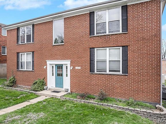 4th image of 10028 Puttington Dr