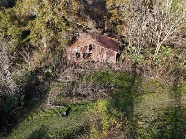 D 1 B Main St, Sorrento, LA 70778