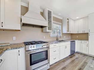 1635 3rd Ave E, Twin Falls, ID 83301