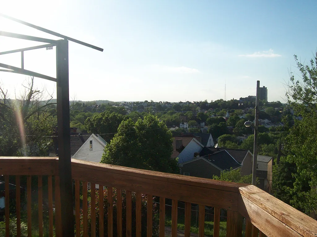 Property photo 5
