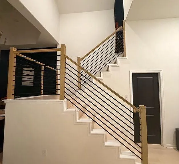 23609 Zinfandel Dr — Photo 12