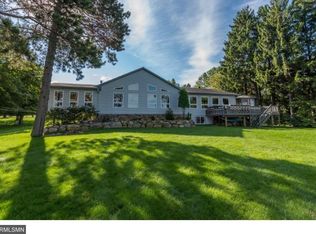 22408 Beach Rd, Deerwood, MN 56444