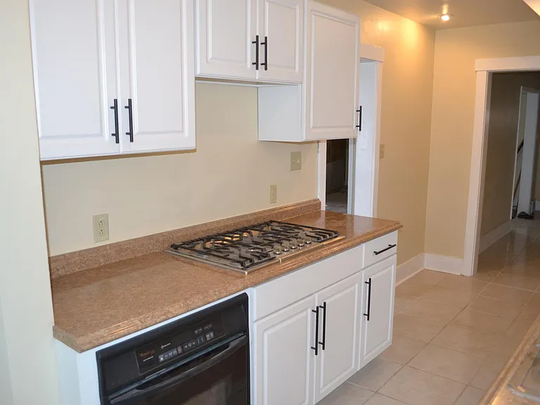 Kitchen 2nd view