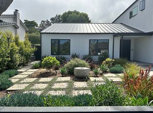 13372 Portofino Dr, Del Mar, CA 92014