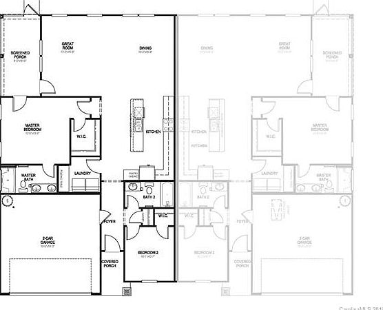 2nd image of 50130 Robins Nest Ln #679