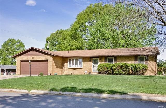 1st image of 602 Florida Dr