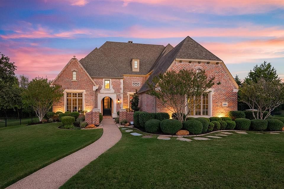 1st image of 3009 Broadgate Ln