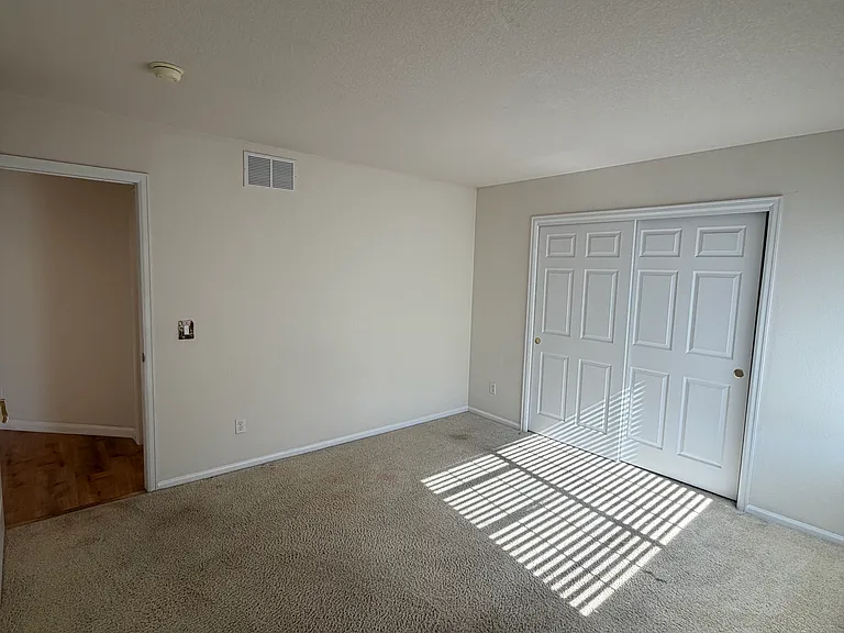 5891 S Tibet St — Photo 43