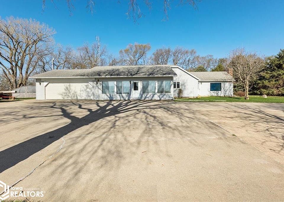 1907 Union Ave, Dow City, IA 51528 Zillow
