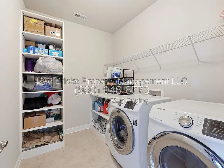 9659 Camberley Ave NW — Photo 36