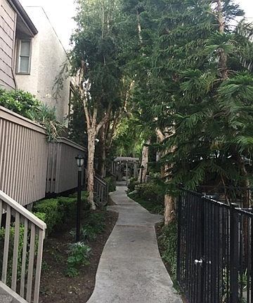 2nd image of 18316 Hatteras St APT 36