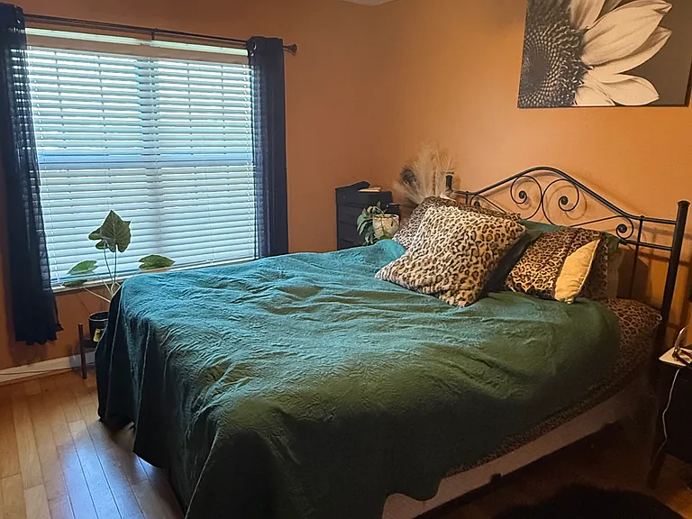 970 Sidney Marcus Blvd NE — Photo 8