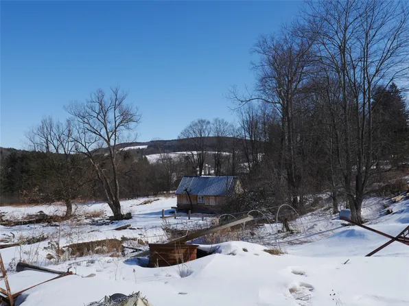 2428 State Highway 206, Masonville, NY 13804