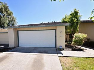 1500 London Cir, Benicia, CA 94510