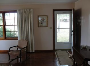 8716 Highway, Mercer, TN 38392