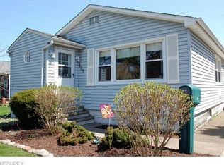 125 Mull Ave, Avon Lake, OH 44012