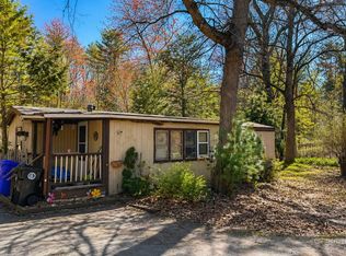 35 Patterson Rd, Shirley, MA 01464