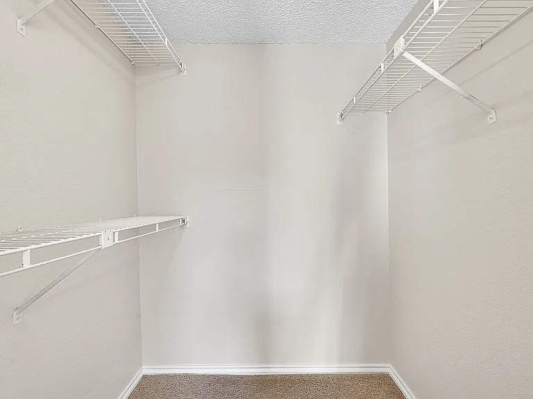 3026 W Prentice Ave #J — Photo 22