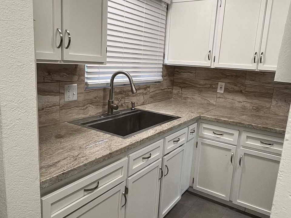 1st image of 98-854 Noelani St #7/67