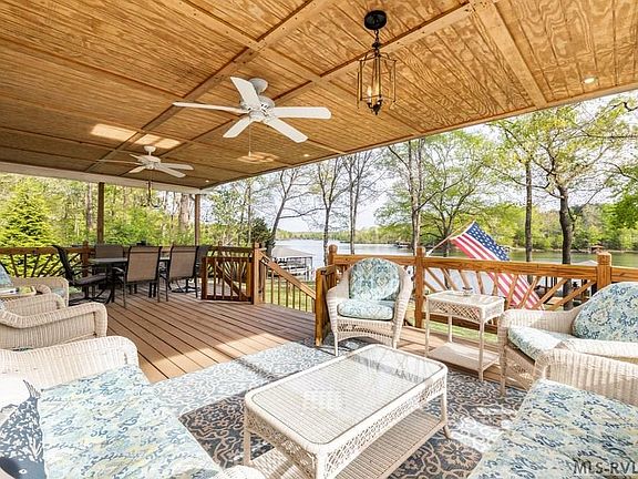 5th image of 1705 Great Creek Dr