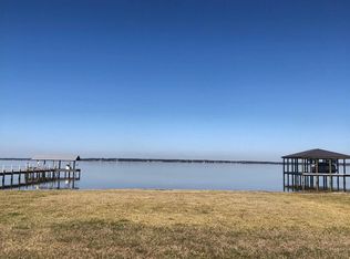 5348 Pale Moon Dr, Perdido Key, FL 32507