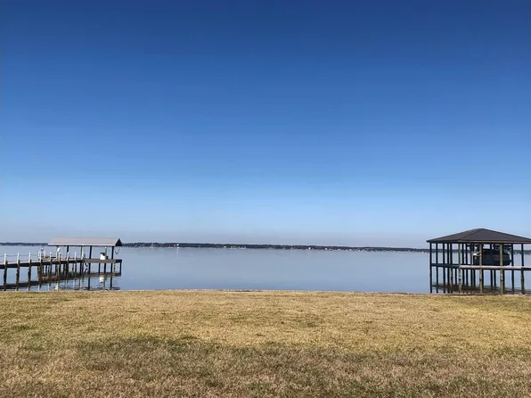 5348 Pale Moon Dr, Perdido Key, FL 32507