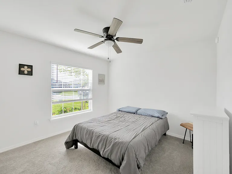 1072 Aruba Ave — Photo 25
