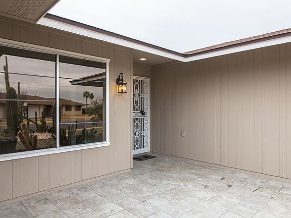 4th image of 10514 W Sutters Gold Ln