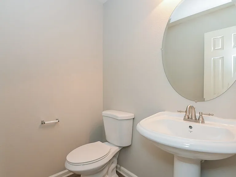 4420 Norfleet St — Photo 16
