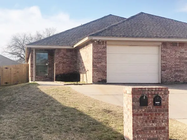 11901 Metmora Ct, Aledo, TX 76008