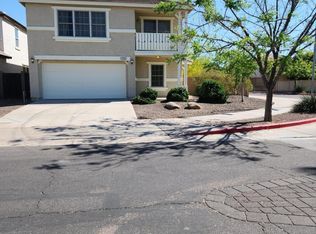 2303 E La Salle St, Phoenix, AZ 85040