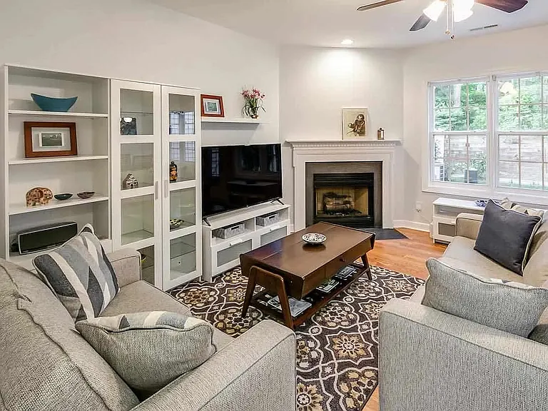 2017 White Pond Ct — Photo 18