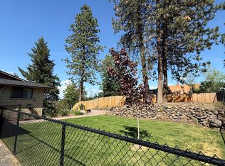 3404 W 2nd Ave #3404, Spokane, WA 99224