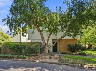 800 Elmhurst Cir, Sacramento, CA 95825