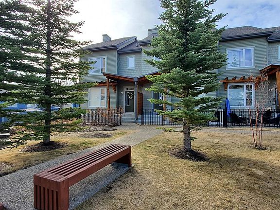 2nd image of 104 N Chapalina Sq SE