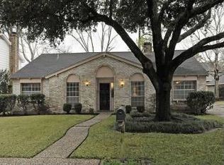 17619 Tall Cypress Dr, Spring, TX 77388