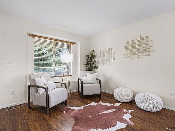 4th image of 12907 Krameria Street