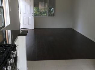 444 Tremont Ave #2-1, Long Beach, CA 90814