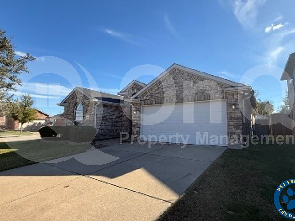 1st image of 14509 Logan Springs Dr