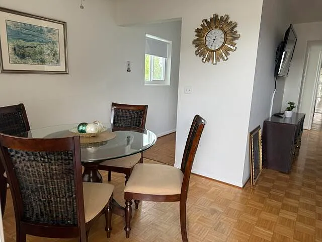 2840 Cynthia Ln #203 — Photo 2