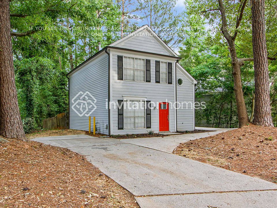 1st image of 773 Brittany Ct